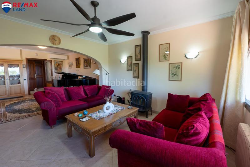Foto 666e643b-bd25-4010-8c22-25f57763c572. Alquiler chalet alquiler con opción a compra de este fabuloso chalet en es cocons, oportunidad exclusiva en zona muy valorada en Bunyola