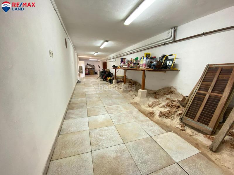 Foto 69ff4f02-19dc-43bb-9440-ddd2ec4eac41. Alquiler chalet alquiler con opción a compra de este fabuloso chalet en es cocons, oportunidad exclusiva en zona muy valorada en Bunyola