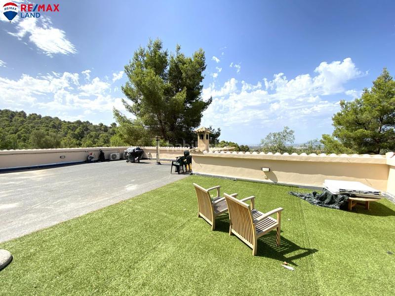 Foto 73ee6280-925f-4588-9861-71bfe38145c9. Alquiler chalet alquiler con opción a compra de este fabuloso chalet en es cocons, oportunidad exclusiva en zona muy valorada en Bunyola