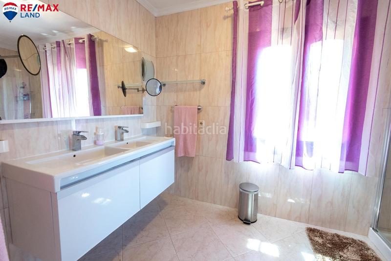 Foto 76bf75b1-56cb-41f8-b912-c96593d7b8a7. Alquiler chalet alquiler con opción a compra de este fabuloso chalet en es cocons, oportunidad exclusiva en zona muy valorada en Bunyola