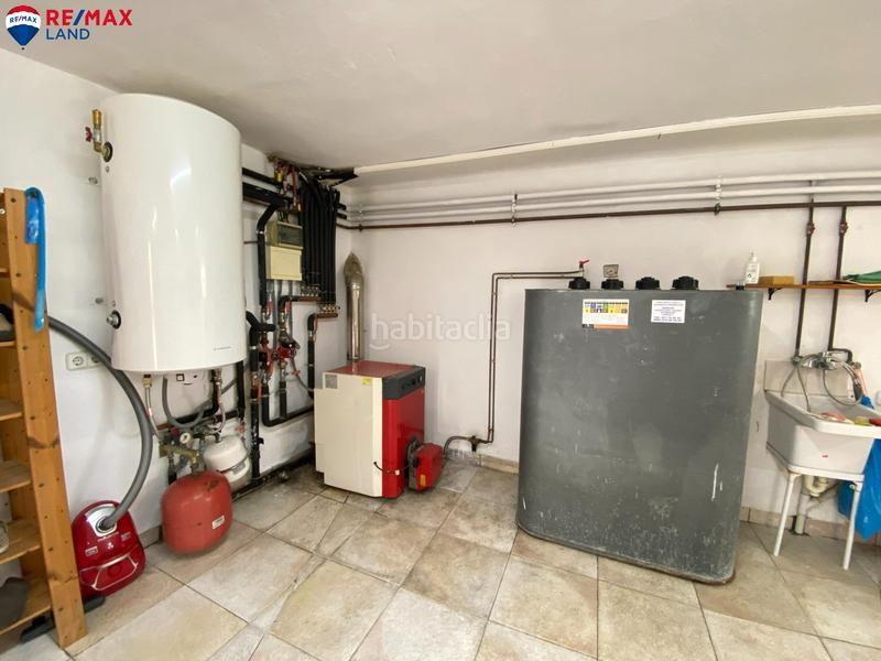 Foto 7846e225-8345-469d-bf2f-53d874fff9d3. Alquiler chalet alquiler con opción a compra de este fabuloso chalet en es cocons, oportunidad exclusiva en zona muy valorada en Bunyola