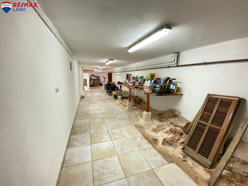 Foto 7b581888-dc7a-4aaa-ac28-fdc8bb4e1964. Alquiler chalet alquiler con opción a compra de este fabuloso chalet en es cocons, oportunidad exclusiva en zona muy valorada en Bunyola