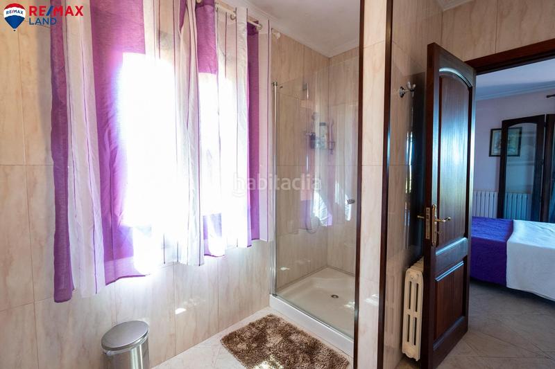 Foto 91db66a9-63fe-46a9-8416-10d5f865f649. Alquiler chalet alquiler con opción a compra de este fabuloso chalet en es cocons, oportunidad exclusiva en zona muy valorada en Bunyola