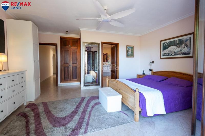 Foto 96d833e6-2212-4e84-bf94-bace7d18d1ac. Alquiler chalet alquiler con opción a compra de este fabuloso chalet en es cocons, oportunidad exclusiva en zona muy valorada en Bunyola