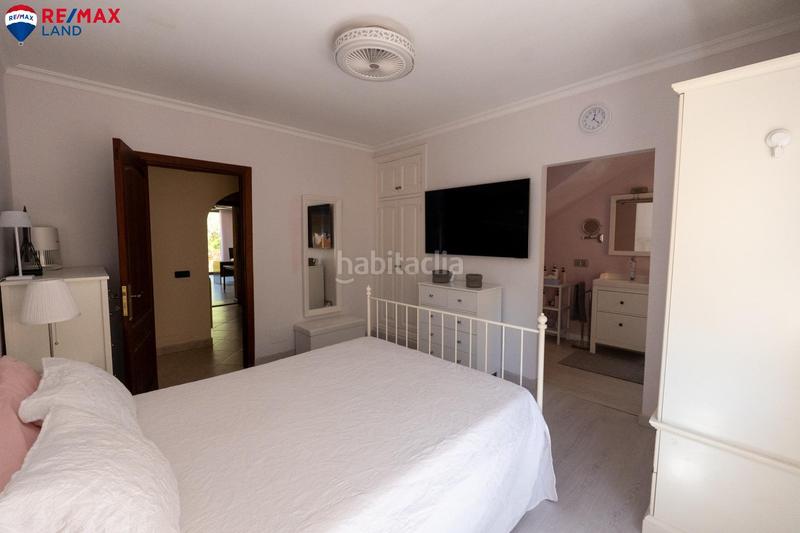 Foto 9a004e3a-3b27-4074-94ab-5cd17f8e3664. Alquiler chalet alquiler con opción a compra de este fabuloso chalet en es cocons, oportunidad exclusiva en zona muy valorada en Bunyola