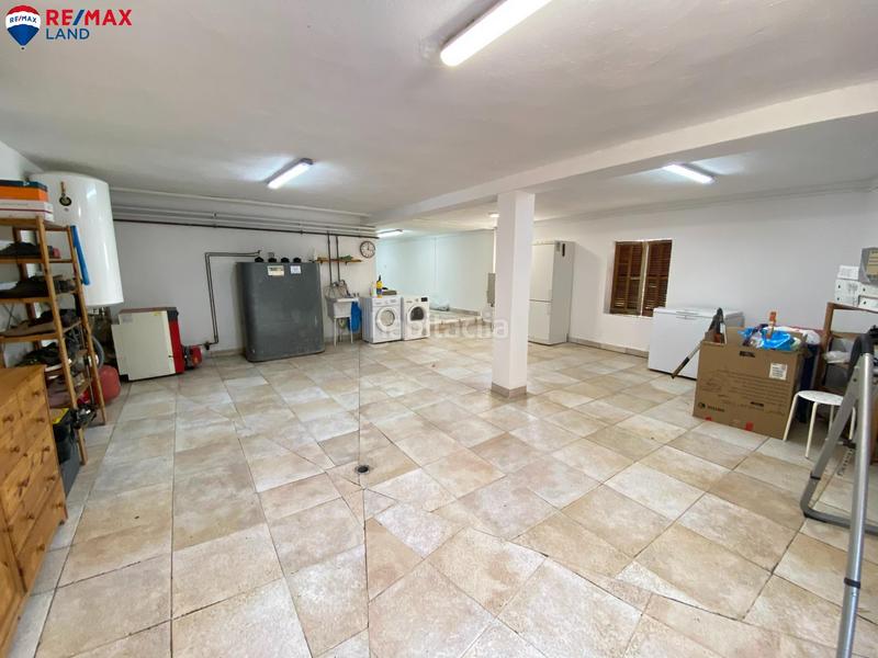 Foto 9c8d7144-2fde-47d9-8cf3-575ce5247a30. Alquiler chalet alquiler con opción a compra de este fabuloso chalet en es cocons, oportunidad exclusiva en zona muy valorada en Bunyola