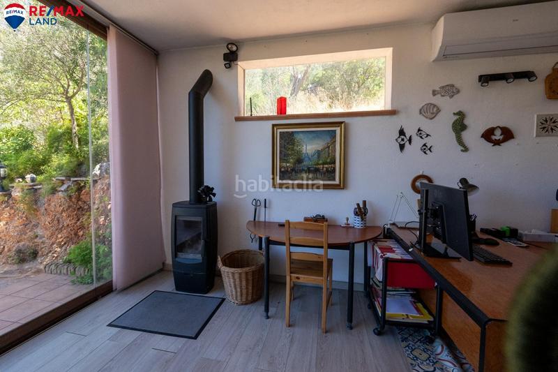 Foto a6f778c0-1e02-4f32-9ea4-2f0d1bc6e189. Alquiler chalet alquiler con opción a compra de este fabuloso chalet en es cocons, oportunidad exclusiva en zona muy valorada en Bunyola