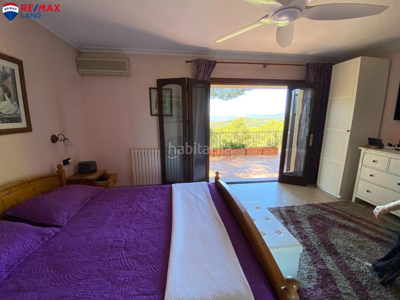 Foto a81aa0a9-407d-45a2-b371-44a88df8a9bf. Alquiler chalet alquiler con opción a compra de este fabuloso chalet en es cocons, oportunidad exclusiva en zona muy valorada en Bunyola