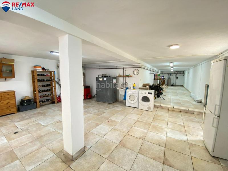 Foto b86ec0f9-16e2-4535-9316-6e5857369e5f. Alquiler chalet alquiler con opción a compra de este fabuloso chalet en es cocons, oportunidad exclusiva en zona muy valorada en Bunyola