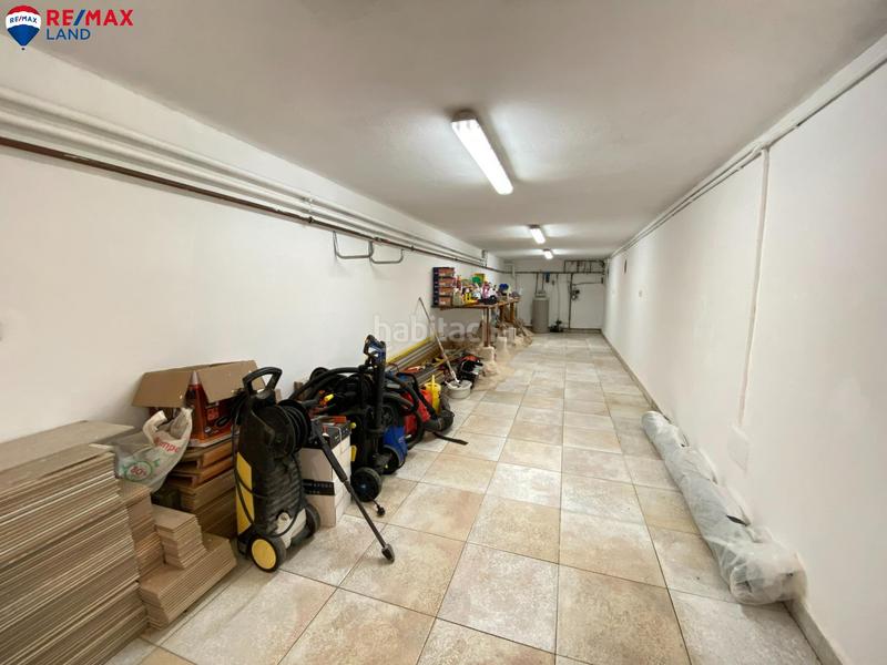 Foto c2947bef-c0f7-478b-b6e9-08525bd7935c. Alquiler chalet alquiler con opción a compra de este fabuloso chalet en es cocons, oportunidad exclusiva en zona muy valorada en Bunyola