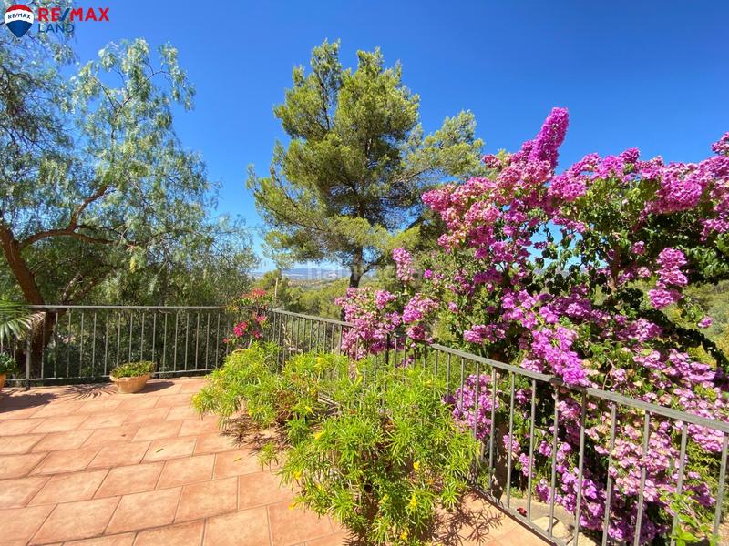 Foto d74042e4-4d63-4fc9-88fc-7a329778711c. Alquiler chalet alquiler con opción a compra de este fabuloso chalet en es cocons, oportunidad exclusiva en zona muy valorada en Bunyola