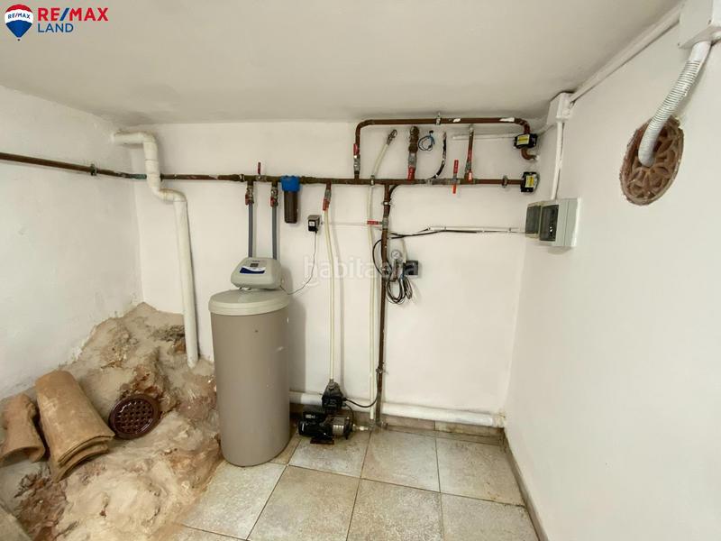 Foto dc60965d-d550-423f-b85c-4671fd67a580. Alquiler chalet alquiler con opción a compra de este fabuloso chalet en es cocons, oportunidad exclusiva en zona muy valorada en Bunyola