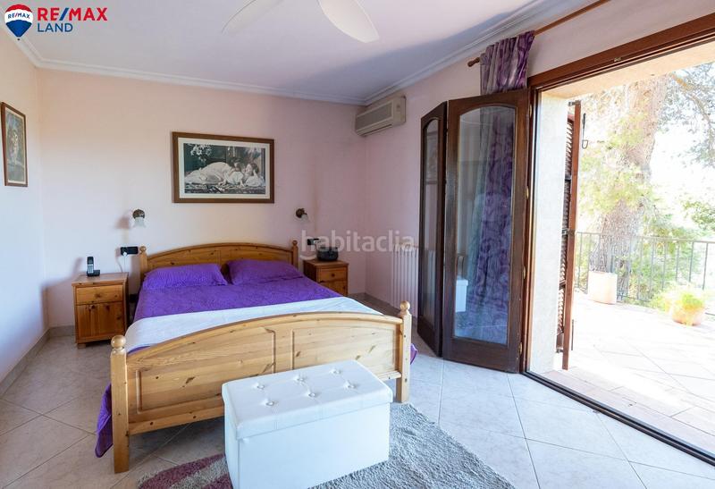 Foto e225b024-d77d-48d1-a989-88ad1c95ff47. Alquiler chalet alquiler con opción a compra de este fabuloso chalet en es cocons, oportunidad exclusiva en zona muy valorada en Bunyola