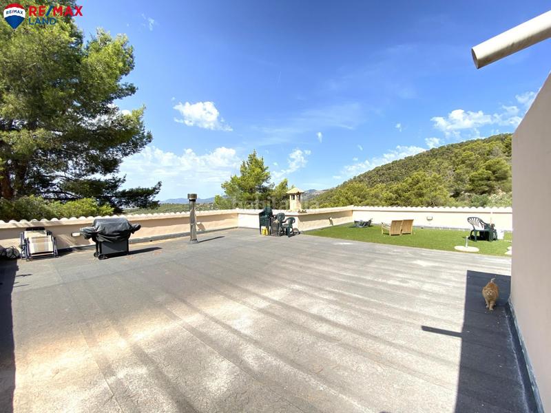 Foto f38e33f5-b060-4b1c-ba41-d27ef9724eb5. Alquiler chalet alquiler con opción a compra de este fabuloso chalet en es cocons, oportunidad exclusiva en zona muy valorada en Bunyola