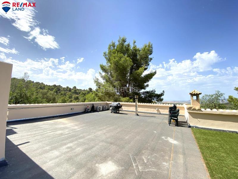 Foto fd7a858d-afc2-4eb4-a7f9-5570dd168feb. Alquiler chalet alquiler con opción a compra de este fabuloso chalet en es cocons, oportunidad exclusiva en zona muy valorada en Bunyola