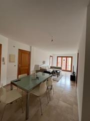 Appartement à Sa Pobla. Luminoso piso de 3 habitaciones en segunda planta   sa pobla