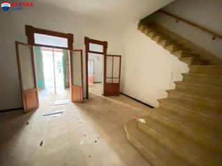 Casa a Sa Pobla. Oportunidad única! gran casa con múltiples posibilidades en el c