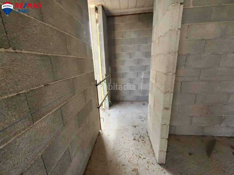 Foto 3f0bf27f-4450-43e9-be18-7bfa6babec2b. Chalet oportunidad única en segunda línea del mar mal pas, manresa en Alcúdia