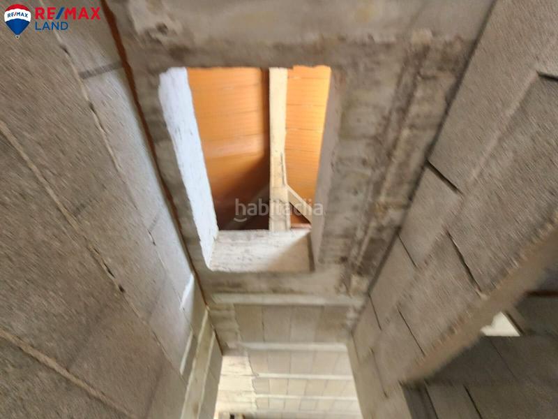 Foto 80eae37f-a414-47e9-8161-e1f40abe1bca. Chalet oportunidad única en segunda línea del mar mal pas, manresa en Alcúdia