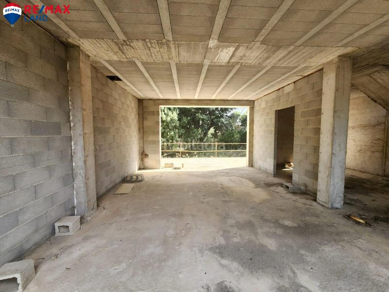 Foto e9d1370c-a414-4cc7-ab6f-e2658ad27581. Chalet oportunidad única en segunda línea del mar mal pas, manresa en Alcúdia