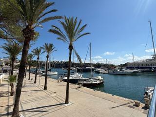 Mas  Carrer tramuntana. Excelente casa de pueblo totalmente reformada en porto cristo