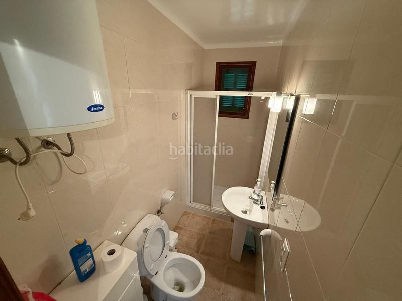 Foto 6e02d915-3753-42e3-af12-153276ba4a2c. Casale in Porto Cristo Manacor