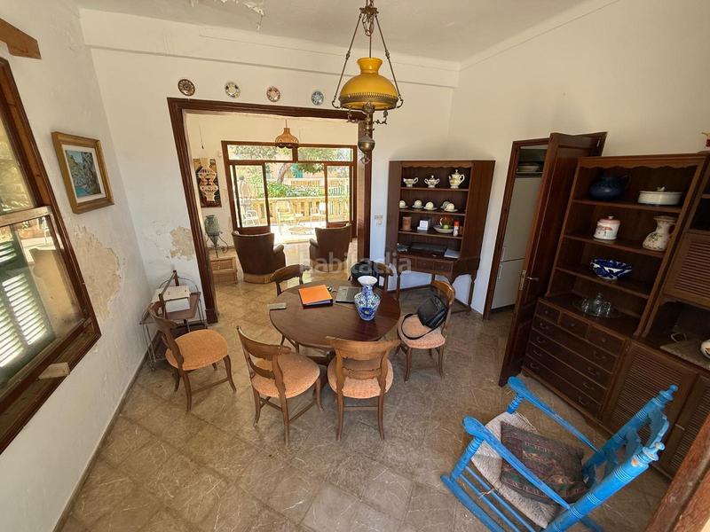 Foto 72b0a96a-9808-47a2-8f58-da3aaf4e7608. Casale in Porto Cristo Manacor