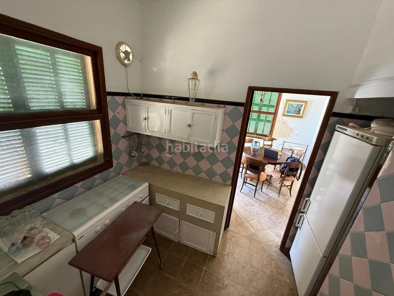 Foto 91760083-3372-48b7-8a57-b1f50d02d431. Casale in Porto Cristo Manacor