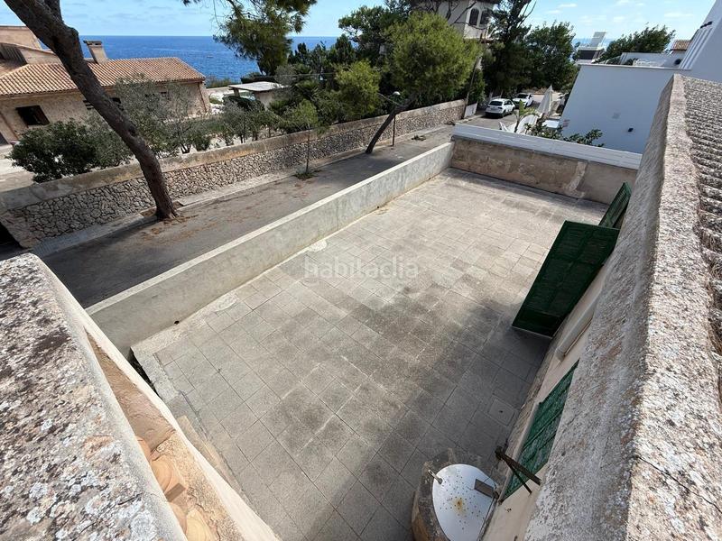 Foto a74eed1a-e59e-4902-b319-e3261dc9932f. Casale in Porto Cristo Manacor