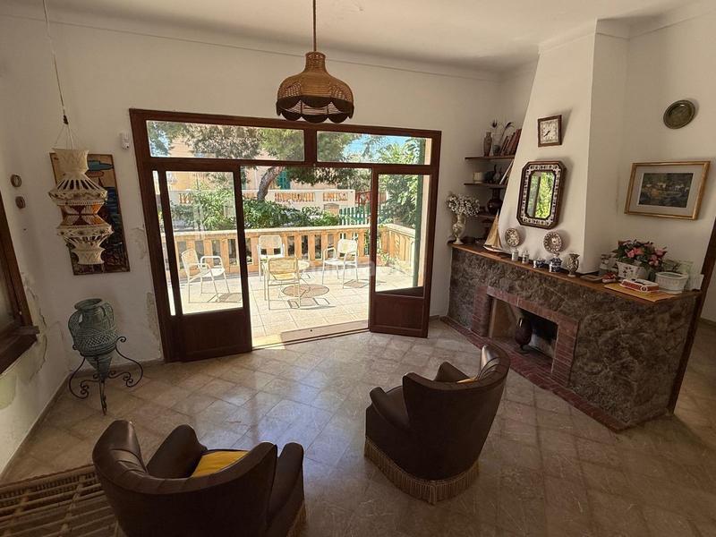 Foto e963422d-30a2-4492-a9c6-d8384667f139. Casale in Porto Cristo Manacor