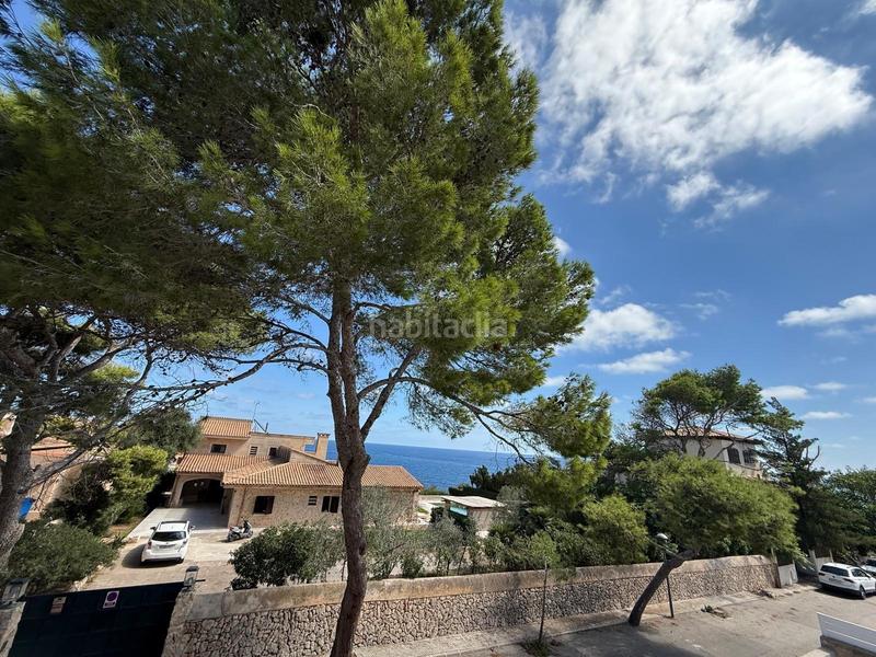 Foto e9e3e0d5-bea2-49c0-9517-cf5246f3fe00. Casale in Porto Cristo Manacor