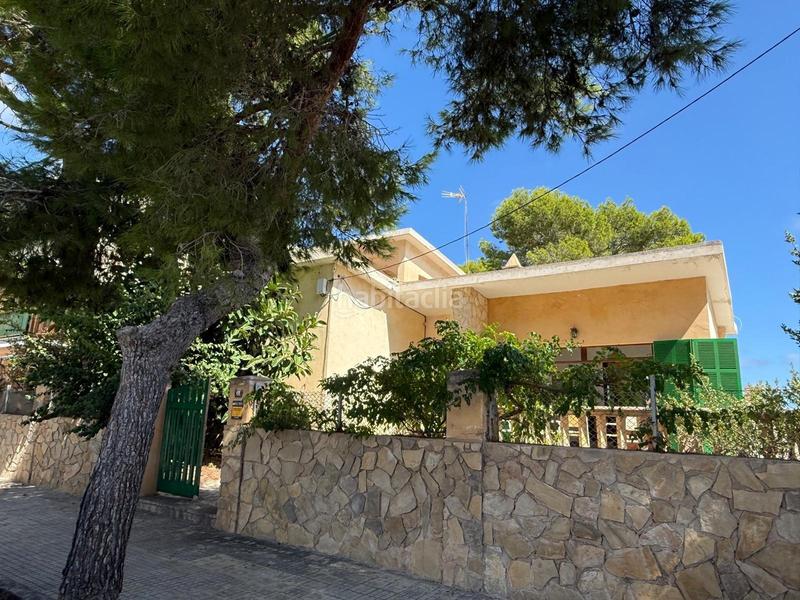 Foto f9f89ca1-f1d4-44fb-a734-f04137795e95. Casale in Porto Cristo Manacor