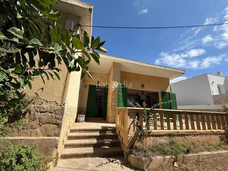 Foto 2319100f-58e4-4225-a8d8-c0ada9c15717. Mas dans Porto Cristo Manacor