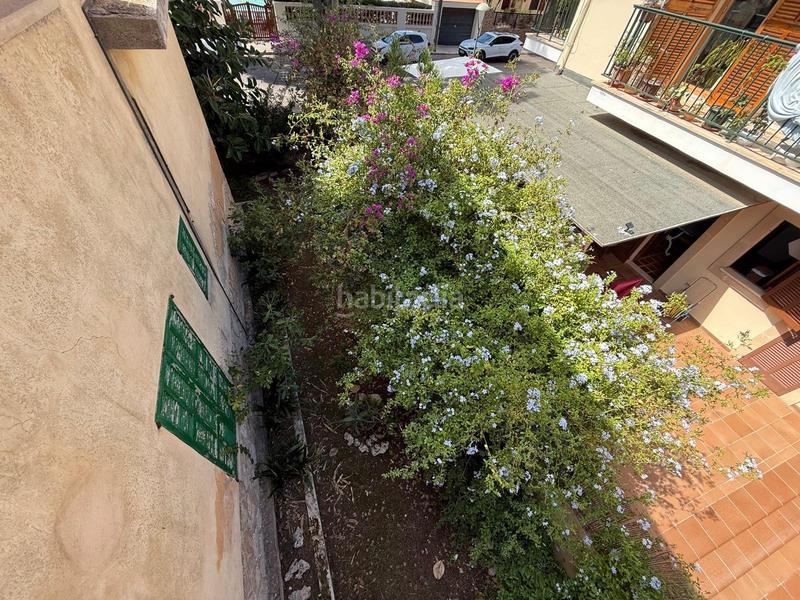 Foto 46c2ff96-45ef-43c2-97de-66ec4ca8d109. Mas dans Porto Cristo Manacor