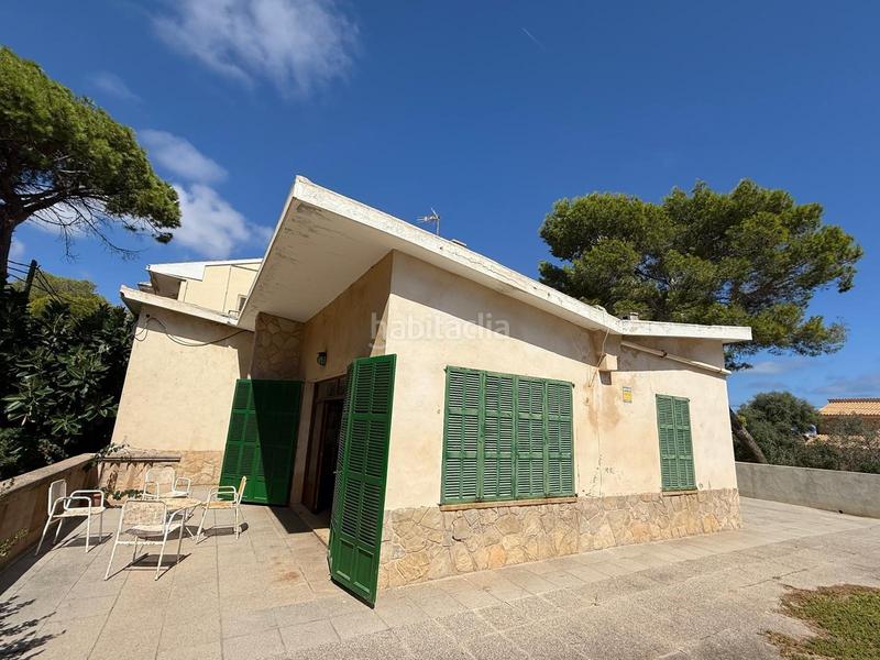 Foto 5c2c0891-2477-4b74-a364-ad82387bc08f. Mas dans Porto Cristo Manacor