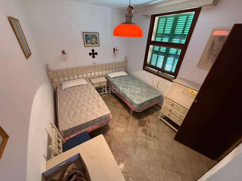 Foto 5f425d43-af4a-43f2-950c-123176029712. Mas dans Porto Cristo Manacor