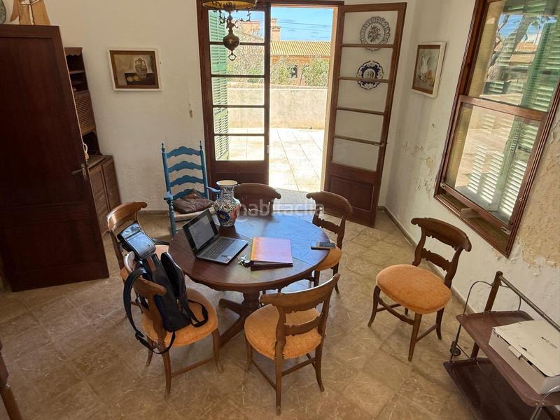 Foto 6b94737f-1172-472b-84c6-6b04a9f9d249. Mas dans Porto Cristo Manacor