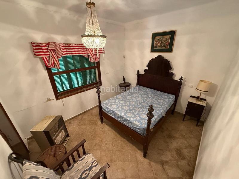 Foto 6c2f04b6-ef15-4d86-b4d0-7713280a16f0. Mas dans Porto Cristo Manacor