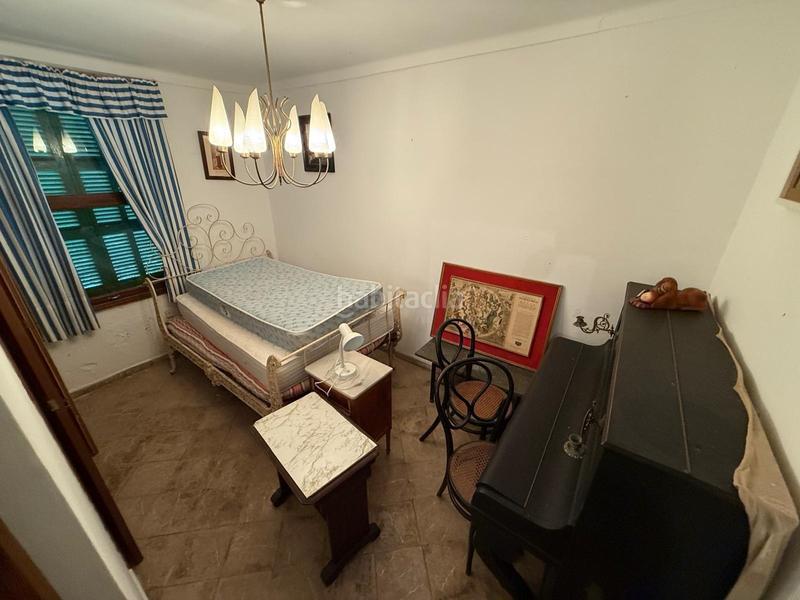 Foto 6f0671b5-f662-4e6a-be29-a407266fdd3f. Mas dans Porto Cristo Manacor