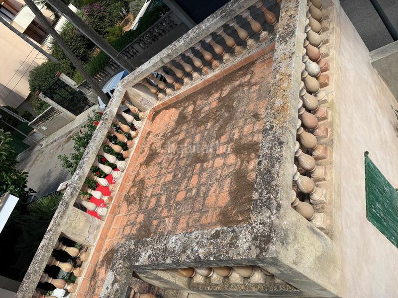 Foto 7f19cc3b-d317-4ffe-999f-80a2bc1b4e53. Mas dans Porto Cristo Manacor