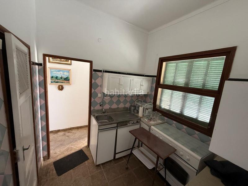 Foto e37e298f-12d6-43be-b4ee-5058712b21d0. Mas dans Porto Cristo Manacor