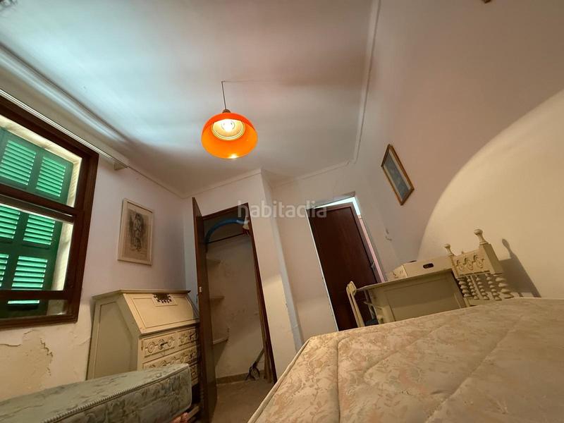 Foto e45d2302-0a3c-4ede-b818-56687ac8b2a3. Mas dans Porto Cristo Manacor