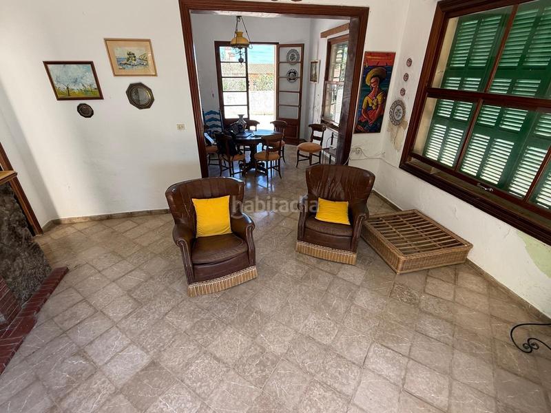 Foto f5fa9c6a-0953-4ecf-a345-d028935afe8b. Mas dans Porto Cristo Manacor