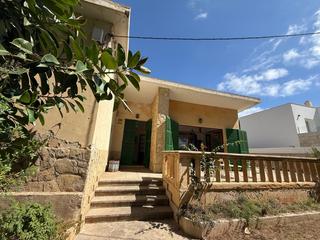 Mas à Porto Cristo. Tu proyecto junto al mar en porto cristo  una oportunidad única