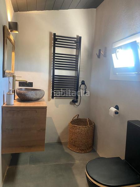 Foto 0a882f23-fecd-4c82-8d17-e40b35808e4c. Pis a Muro