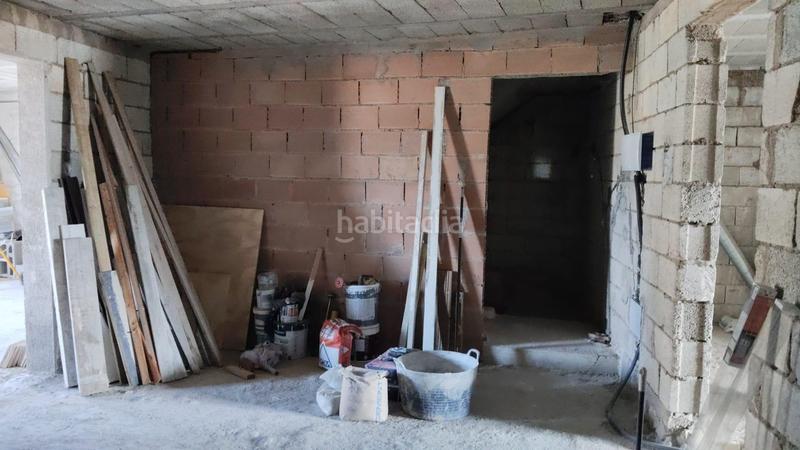 Foto 0c59121b-c8d0-43cd-a984-ee619f3f9fb8. Pis a Muro