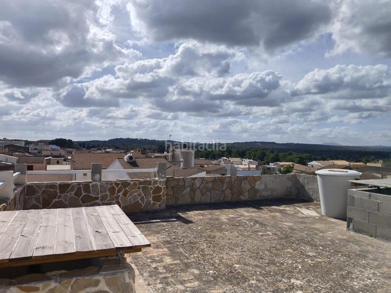 Foto 177080ce-1b5e-41a6-b75f-c70da76db1ba. Pis a Muro