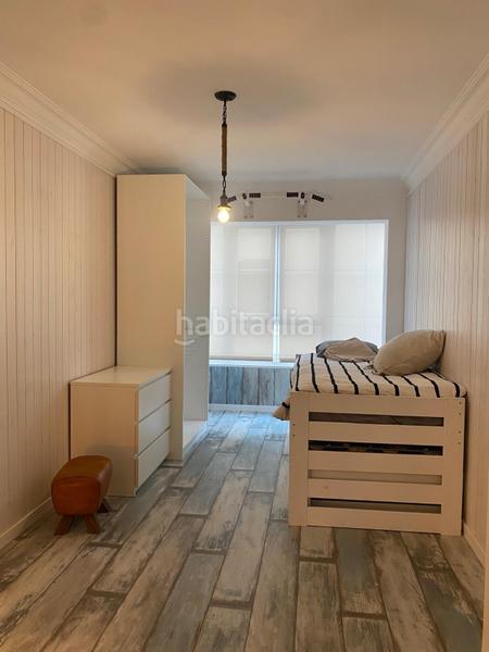 Foto 1ff0a577-4d4d-424e-a743-29d0911e5df2. Pis a Muro