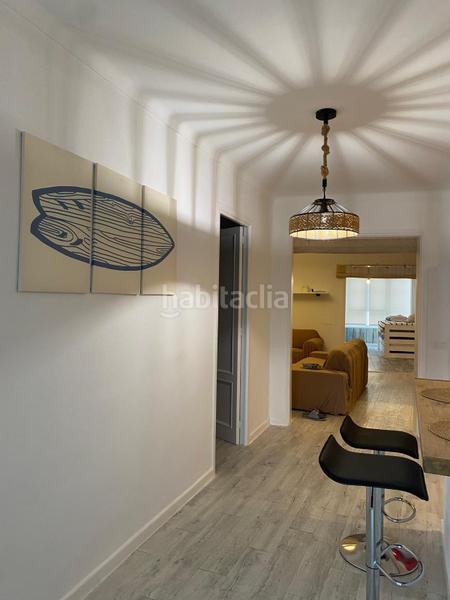 Foto 22d32a43-c822-4077-8d3b-4f441d6561df. Pis a Muro