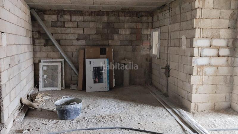 Foto 2c85a4ad-3569-407f-a426-b1c64ecdcfe2. Pis a Muro